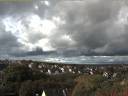 Vorschaubild von 21.10.2025 12:04