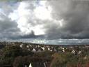 Vorschaubild von 21.10.2025 12:05