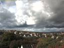 Vorschaubild von 21.10.2025 12:05