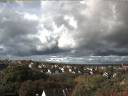 Vorschaubild von 21.10.2025 12:06