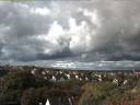 Vorschaubild von 21.10.2025 12:06
