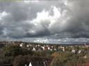 Vorschaubild von 21.10.2025 12:07