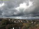 Vorschaubild von 21.10.2025 12:07
