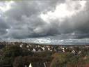 Vorschaubild von 21.10.2025 12:08