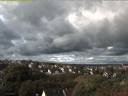 Vorschaubild von 21.10.2025 12:08