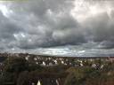 Vorschaubild von 21.10.2025 12:09