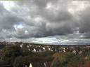 Vorschaubild von 21.10.2025 12:09