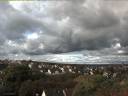 Vorschaubild von 21.10.2025 12:10