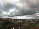 Vorschaubild von 21.10.2025 12:10