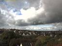 Vorschaubild von 21.10.2025 12:13