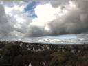 Vorschaubild von 21.10.2025 12:14