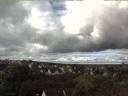 Vorschaubild von 21.10.2025 12:15
