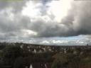 Vorschaubild von 21.10.2025 12:16