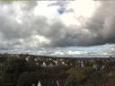 Vorschaubild von 21.10.2025 12:16