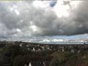 Vorschaubild von 21.10.2025 12:17