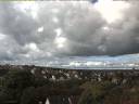 Vorschaubild von 21.10.2025 12:17