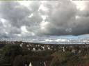 Vorschaubild von 21.10.2025 12:18