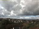 Vorschaubild von 21.10.2025 12:18