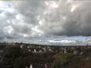 Vorschaubild von 21.10.2025 12:19