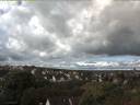 Vorschaubild von 21.10.2025 12:20