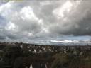 Vorschaubild von 21.10.2025 12:20