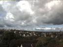Vorschaubild von 21.10.2025 12:21