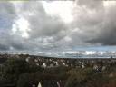 Vorschaubild von 21.10.2025 12:21