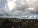 Vorschaubild von 21.10.2025 12:22