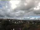 Vorschaubild von 21.10.2025 12:23