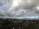 Vorschaubild von 21.10.2025 12:23