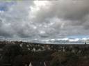 Vorschaubild von 21.10.2025 12:24