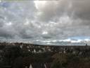 Vorschaubild von 21.10.2025 12:24