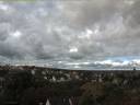 Vorschaubild von 21.10.2025 12:25