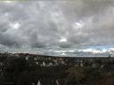 Vorschaubild von 21.10.2025 12:25