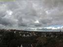 Vorschaubild von 21.10.2025 12:26