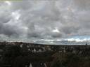 Vorschaubild von 21.10.2025 12:26