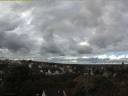Vorschaubild von 21.10.2025 12:27