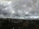 Vorschaubild von 21.10.2025 12:27