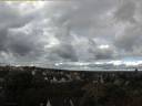 Vorschaubild von 21.10.2025 12:28