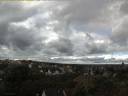 Vorschaubild von 21.10.2025 12:28