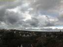 Vorschaubild von 21.10.2025 12:29