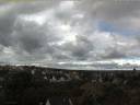 Vorschaubild von 21.10.2025 12:29