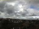 Vorschaubild von 21.10.2025 12:30