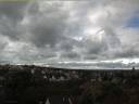 Vorschaubild von 21.10.2025 12:31