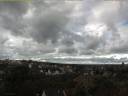 Vorschaubild von 21.10.2025 12:31