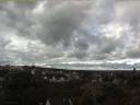 Vorschaubild von 21.10.2025 12:32