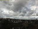 Vorschaubild von 21.10.2025 12:32