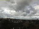 Vorschaubild von 21.10.2025 12:33