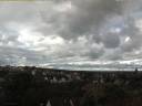 Vorschaubild von 21.10.2025 12:33