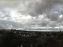 Vorschaubild von 21.10.2025 12:34